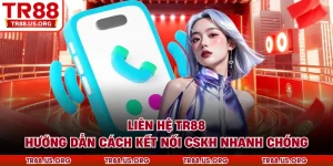 Liên hệ TR88