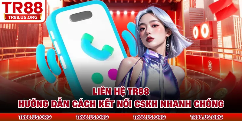 Liên hệ TR88