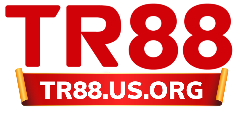 tr88.us.org