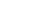 Tin tức
